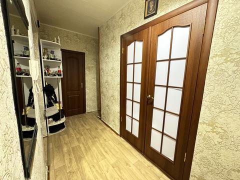 квартира за адресою Шевченка вул., 3-А