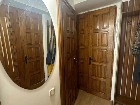 квартира за адресою Шептицьких вул., 33