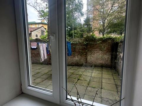 квартира за адресою Шептицьких вул., 33