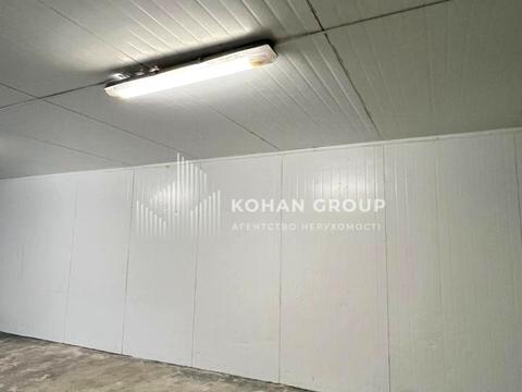 комерційна за адресою Чорновола вул., 88/2