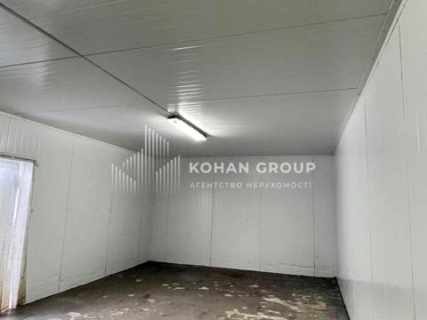 коммерческая по адресу Чорновола ул., 88/2