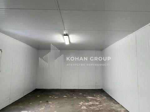 комерційна за адресою Чорновола вул., 88/2