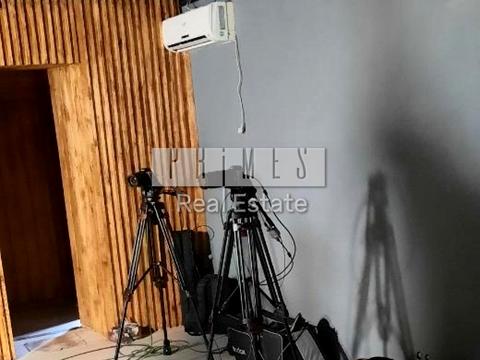 коммерческая по адресу Саксаганского ул., 58