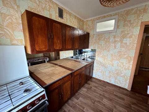 квартира за адресою Стрийська вул., 99