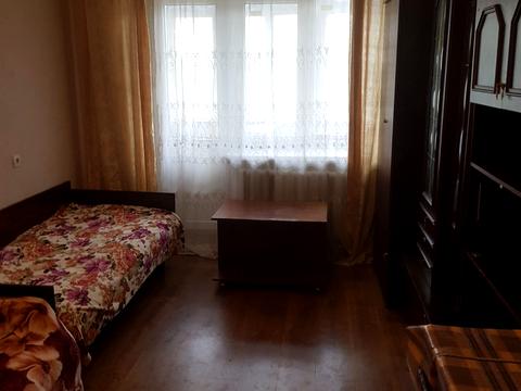 квартира по адресу Заклинских ул., 6