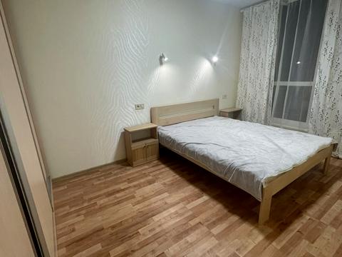 квартира за адресою с. Сокільники, Героїв Майдану вул., 1