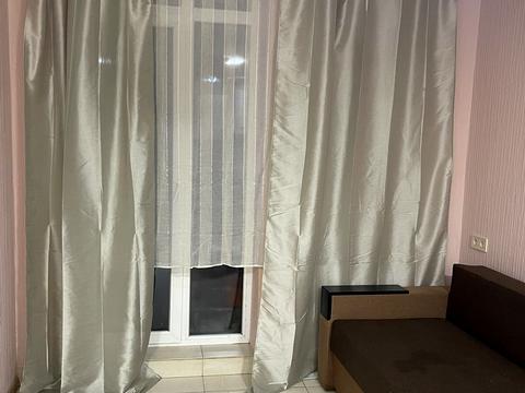 квартира за адресою с. Сокільники, Героїв Майдану вул., 1