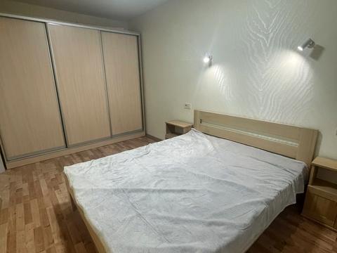 квартира за адресою с. Сокільники, Героїв Майдану вул., 1