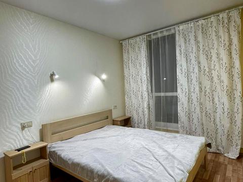 квартира за адресою с. Сокільники, Героїв Майдану вул., 1