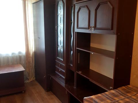 квартира по адресу Заклинских ул., 6