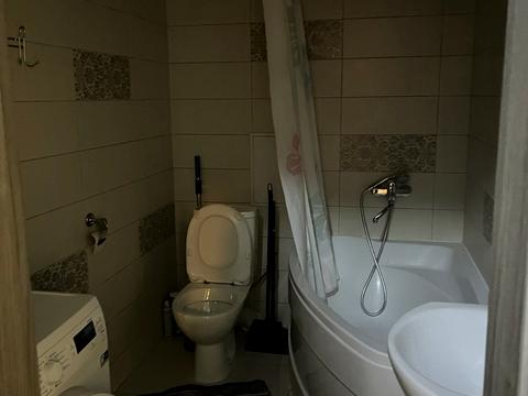 квартира за адресою Двірська, 1