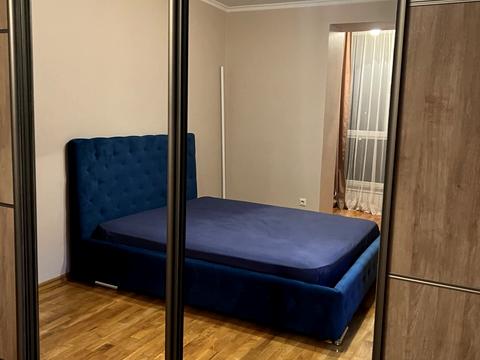 квартира за адресою Двірська, 1