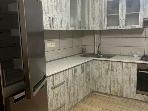 квартира по адресу Двірська, 1