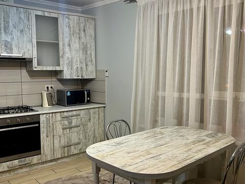 квартира за адресою Двірська, 1