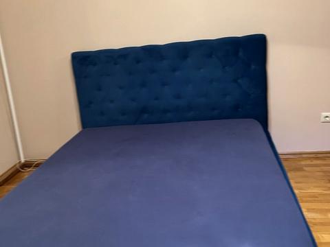 квартира за адресою Двірська, 1