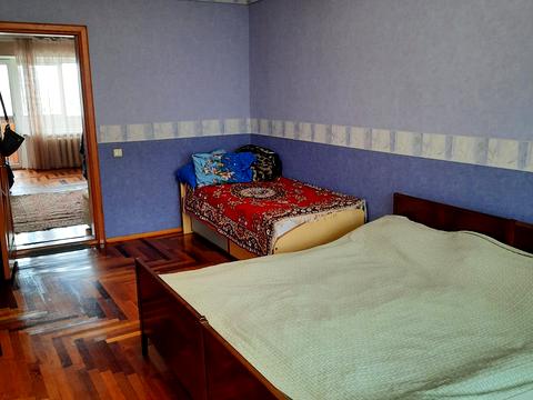 квартира за адресою Українська вул., 35