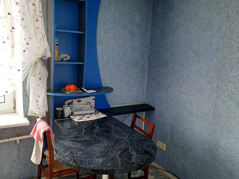 квартира за адресою Українська вул., 35