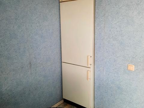 квартира за адресою Українська вул., 35