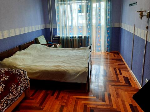 квартира за адресою Українська вул., 35