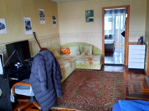 квартира за адресою Українська вул., 35