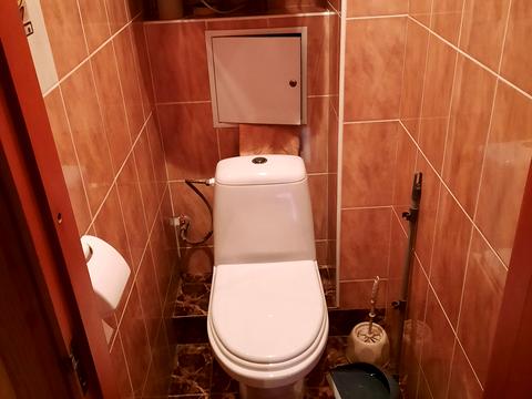 квартира за адресою Українська вул., 35