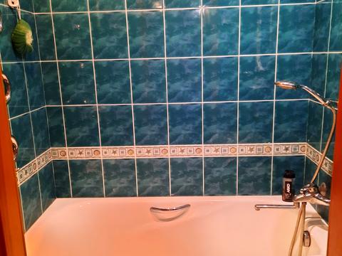 квартира за адресою Українська вул., 35