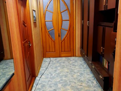 квартира за адресою Українська вул., 35