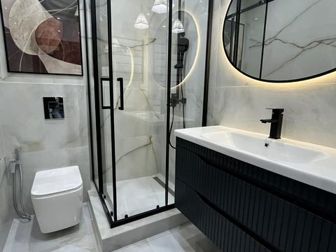 квартира за адресою Курортний пров., (Будинок)