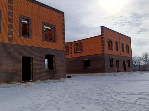 дом по адресу Драй-Хмари ул., 10