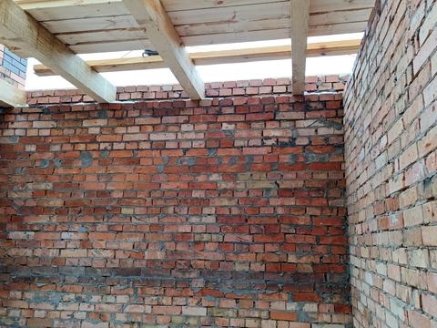 дом по адресу Драй-Хмари ул., 10