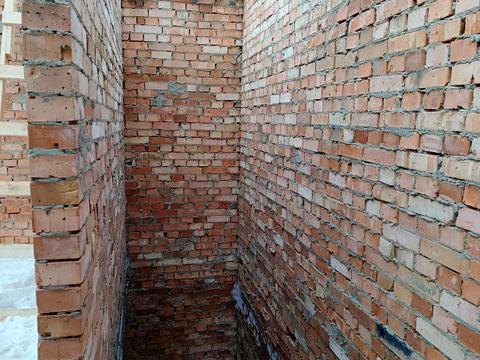 дом по адресу Драй-Хмари ул., 10