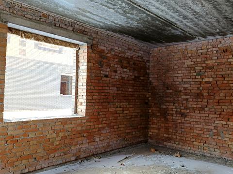 дом по адресу Драй-Хмари ул., 10