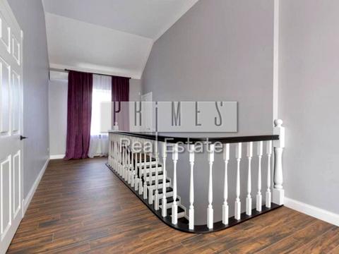 будинок за адресою Сосновий Бір вул.