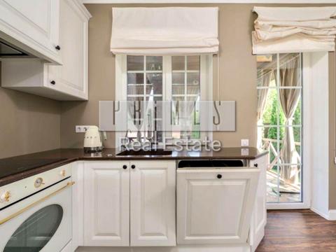 будинок за адресою Сосновий Бір вул.