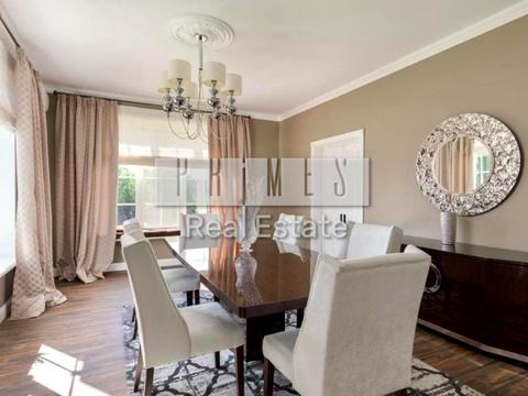 будинок за адресою Сосновий Бір вул.