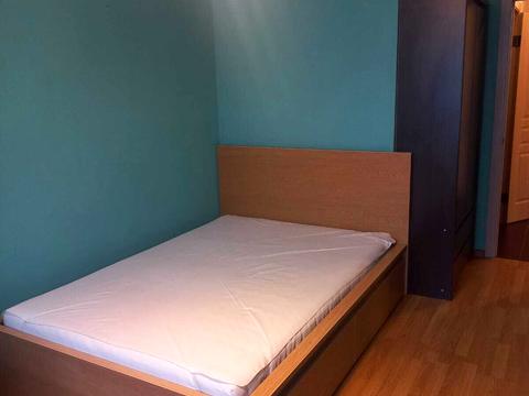 квартира за адресою Академіка Глушкова просп., 9-В