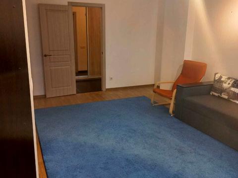 квартира за адресою Академіка Глушкова просп., 9-В