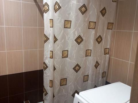 квартира за адресою Академіка Глушкова просп., 9-В