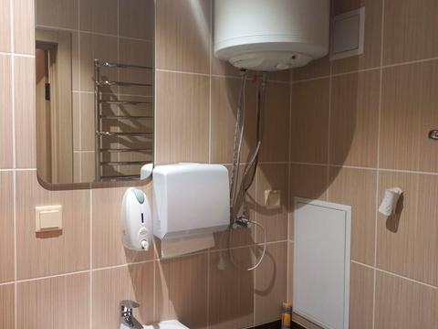 квартира за адресою Академіка Глушкова просп., 9-В