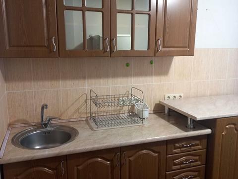 квартира за адресою Академіка Глушкова просп., 9-В