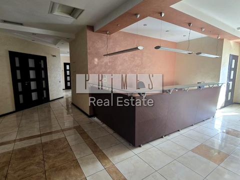 комерційна за адресою Київ, Січових Стрільців вул. (Артема), 37