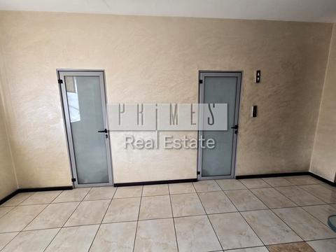 комерційна за адресою Київ, Січових Стрільців вул. (Артема), 37