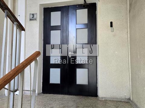 комерційна за адресою Київ, Січових Стрільців вул. (Артема), 37