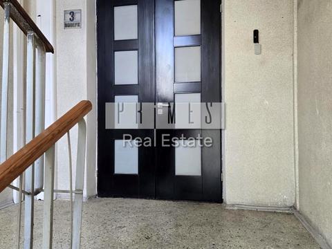 комерційна за адресою Київ, Січових Стрільців вул. (Артема), 37