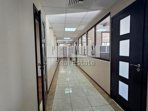 комерційна за адресою Київ, Січових Стрільців вул. (Артема), 37