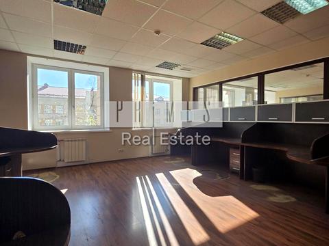 комерційна за адресою Київ, Січових Стрільців вул. (Артема), 37