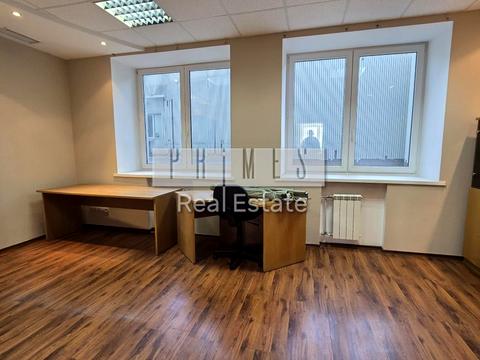 комерційна за адресою Київ, Січових Стрільців вул. (Артема), 37