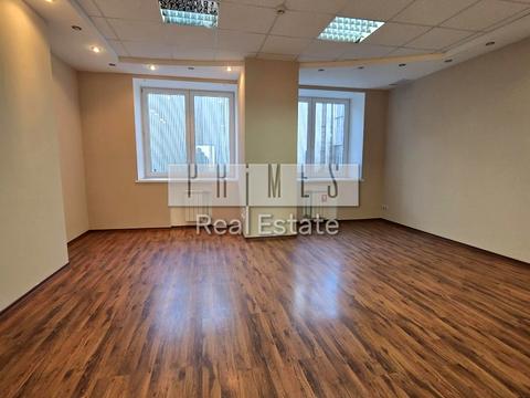 комерційна за адресою Київ, Січових Стрільців вул. (Артема), 37