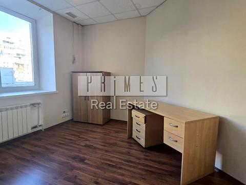 комерційна за адресою Київ, Січових Стрільців вул. (Артема), 37