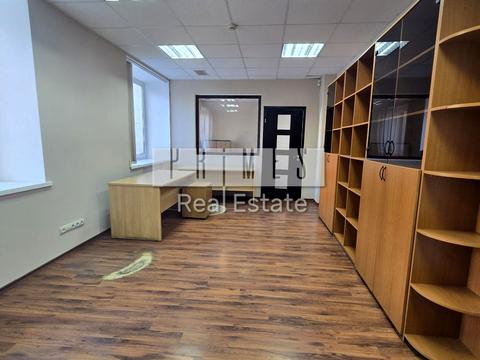 комерційна за адресою Київ, Січових Стрільців вул. (Артема), 37